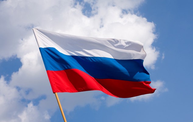 В Совбезе перечислили основные угрозы национальной безопасности России