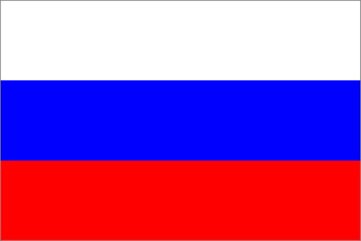 2016.08.22.flag.rossii.724