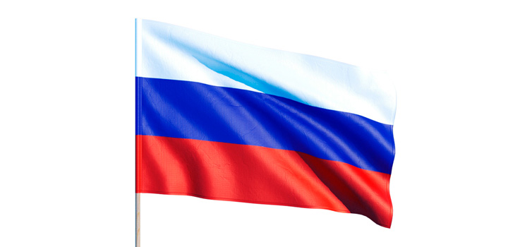 2016.08.22.flag.rossii.725