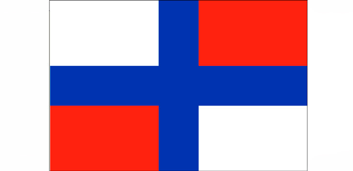 2016.08.22.flag.rossii.727
