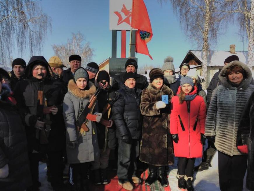 В новочеремшанске на неделю. Сайт Новочеремшанское сельское поселение. Новочеремшанск Ульяновская область школа. Администрация Новочеремшанского сельского поселения. Новомалыклинская СОШ боевое братство.