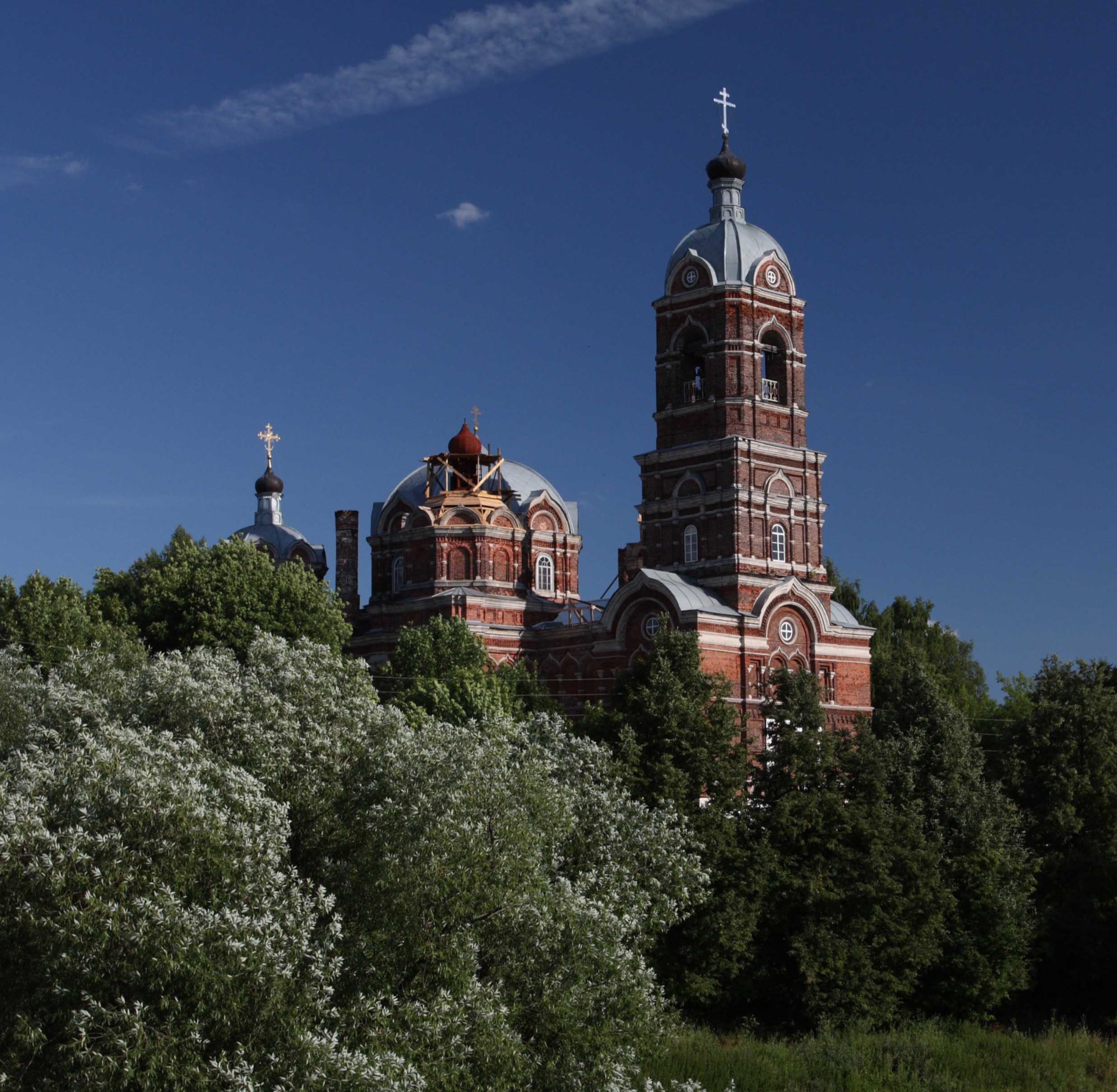 Фото город коврова. Ковров Владимирская область. Ковров город. Владимирской области города ковров ковров. Владимировская область г.ковров.