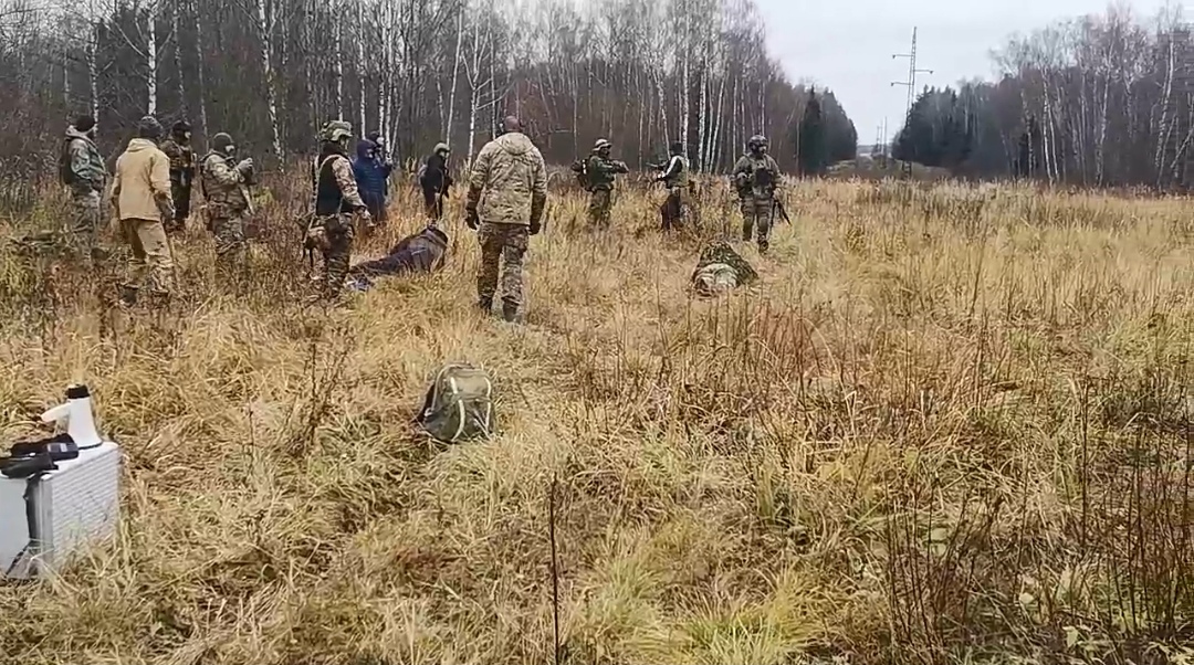 Песня чвк вагнера стая. ЧВК Вагнер позывной Выживший. Руководитель ЧВК Вагнер.