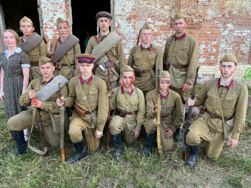 Войсковое братство. Военное братство. Русское военное братство. Военное братство картинки.