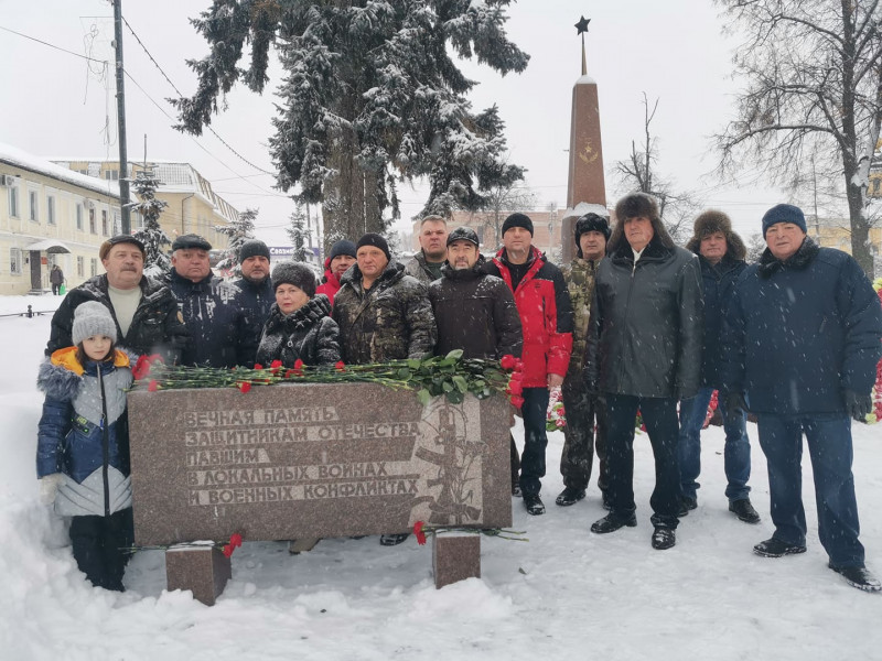 Встреча афганцев. Бронницкое отделение боевое братство. Бронницкое городское отделение боевое братство. Встреча афганцев Ермекеевского района.