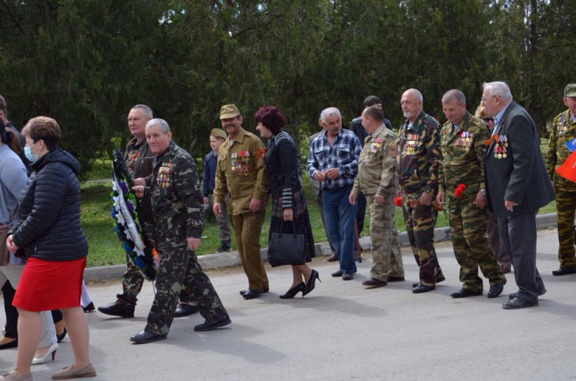 День защитника крыма. Родник в Родниковом Симферопольского района. Мемориал Родниково Симферопольский район. Фото села Родниковое.