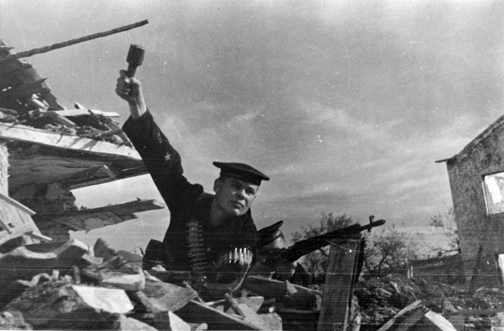 22 30 июня 1941 оборона. Севастополь 1941-1942. Оборона Севастополя 1945. Оборона Севастополя 1942.