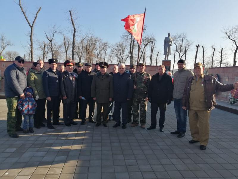 Ст солдатская кбр. Никитин Игорь Николаевич Полтавская станица. Дзугкоев Игорь Георгиевич военный комиссар. Глава станицы Полтавской. Военком станица.