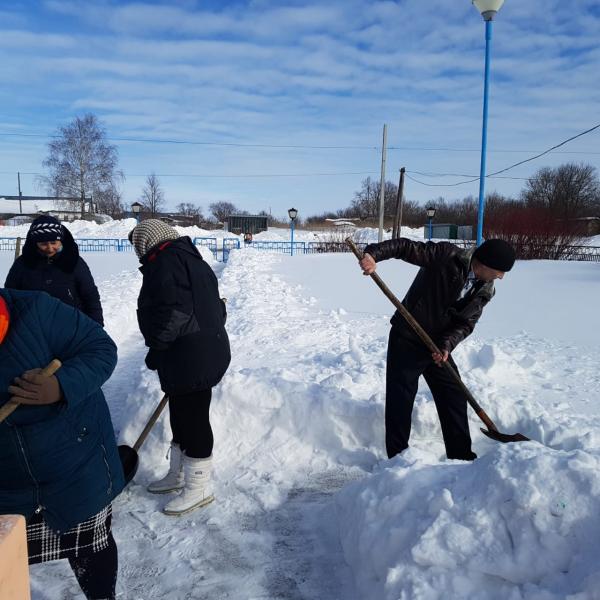 Погода тульская область бродиловка. Панин Александр тепло Огаревский район. Погода деревня Бродиловка.