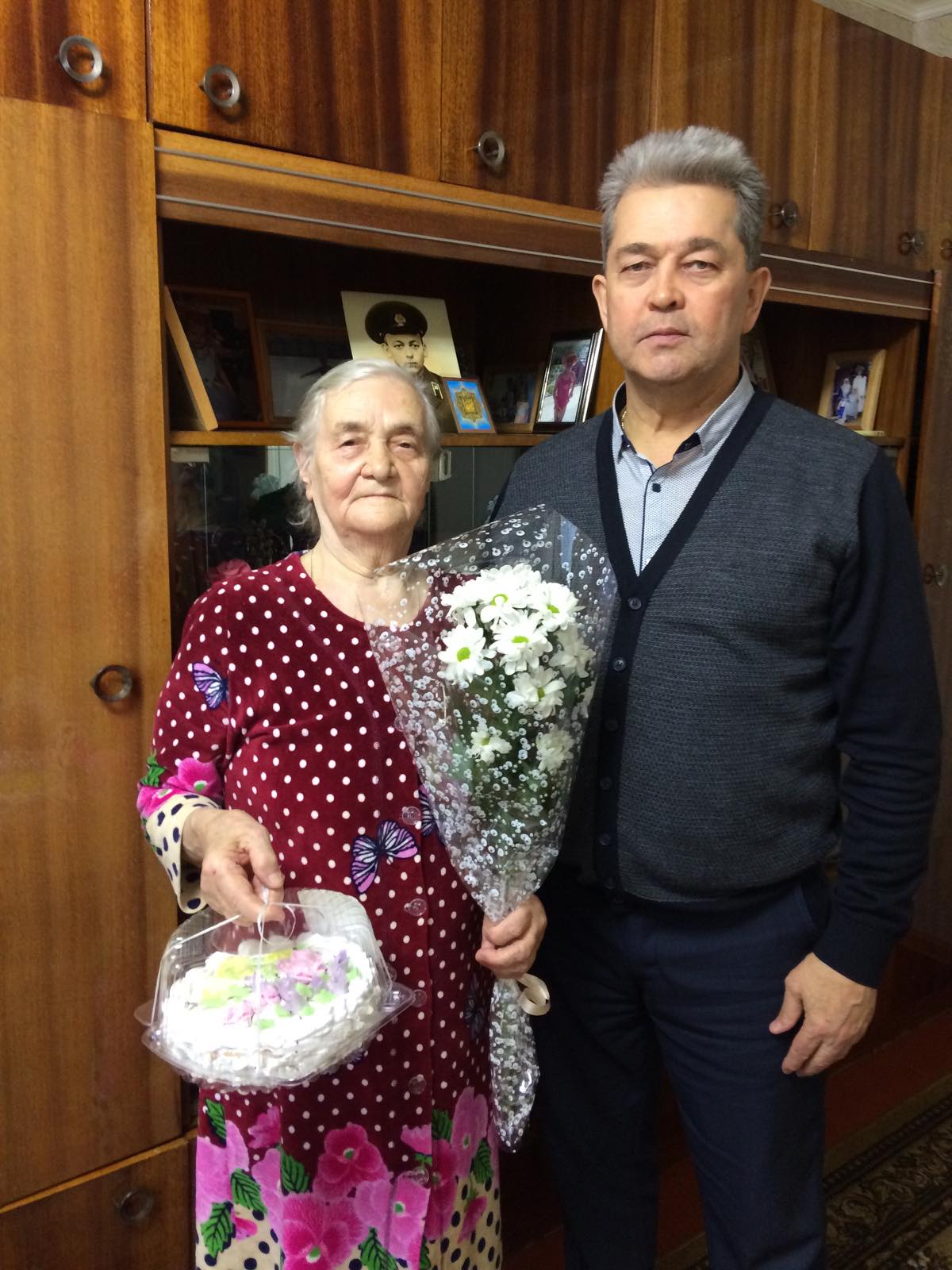 Талаева