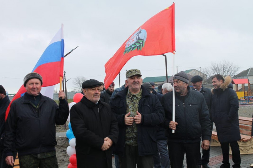 Янги юрт. Джанга Карабудахкентский район. Сотавов Магомед Султанянгиюрт. Магомедов Магомед Джамалутдинович герой.