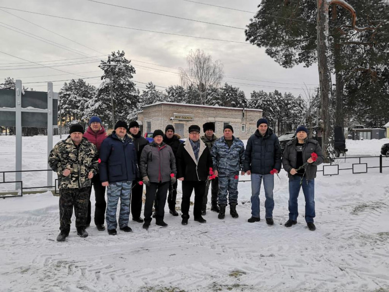 Погода в селижарово на неделю точный. Селижарово администрация глава. Ноянов Селижарово.