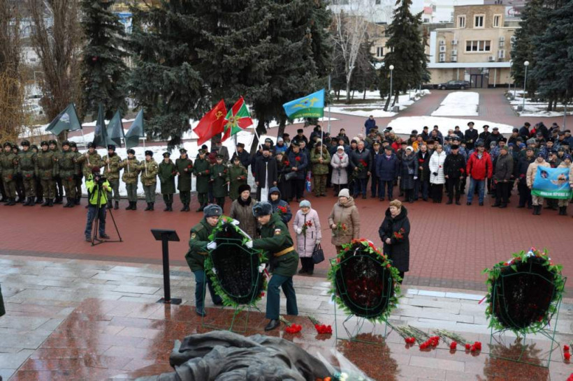 221041_3.jpg (820×546)