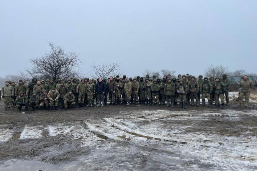 сво_.jpg (820×547)