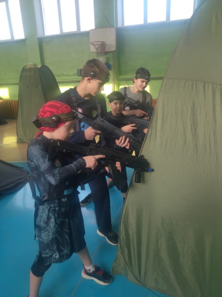 1 (1)_1.jpg (450×600)