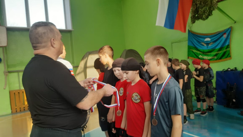 1 (5)_1.jpg (820×462)