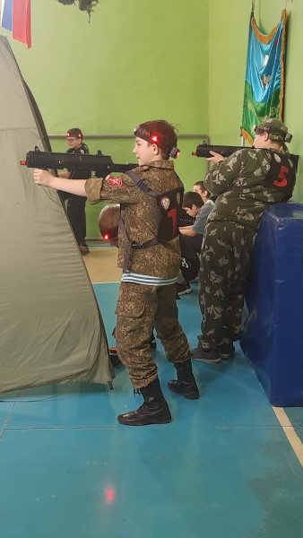 1 (8)_0.jpg (338×600)