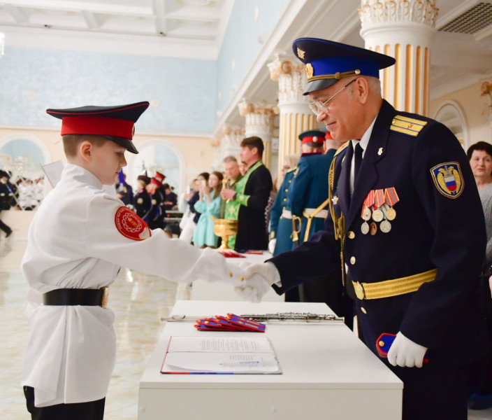 ПАМЯТКА ПРИЗЫВНИКУ - Следственного комитета Российской Федерации по Пензенской области