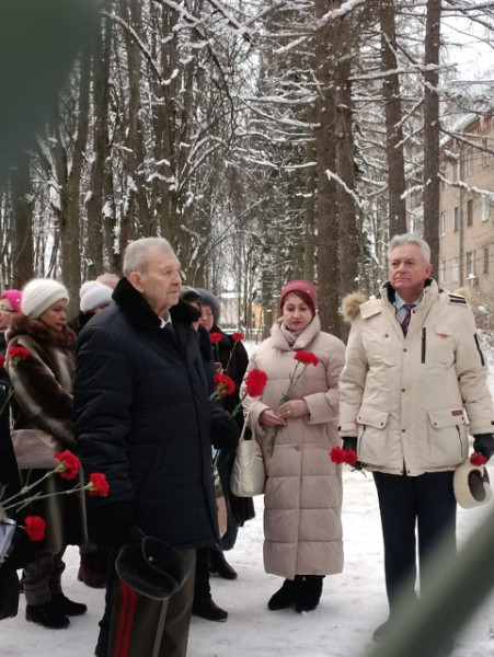 Сараевское убийство — Википедия