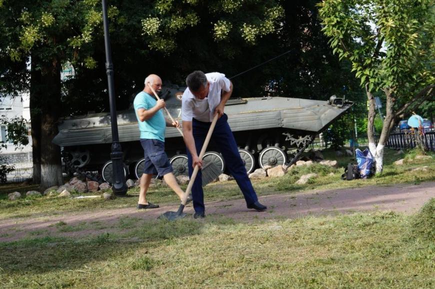 Вдв Сергиев Посад Объявления Знакомства