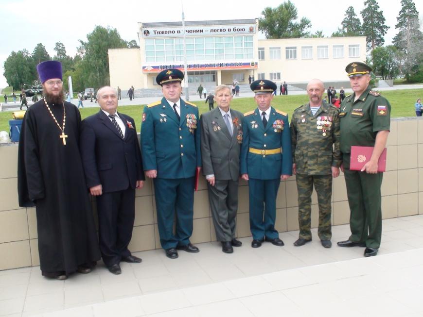 Адрес части чебаркуль. Войсковая часть Чебаркуль. Чебаркуль Гарнизон военный. В Ч 89547 Чебаркуль. Гарнизон Чебаркуль военный городок.