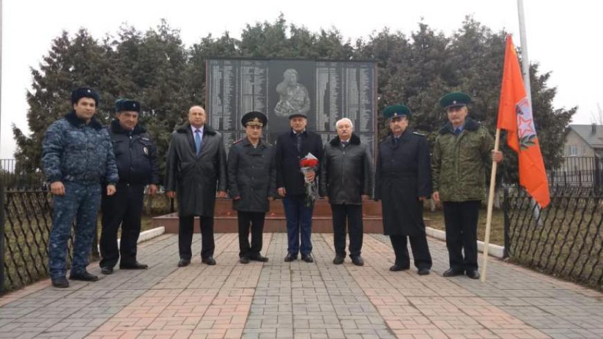 Фамилия кбр. Село Шалушка Кабардино-Балкария. Терский район Кабардино-Балкария. Село старый Черек Кабардино Балкария. Новоивановка Кабардино-Балкария.