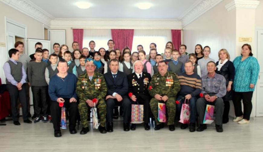 Военный комиссариат района рязанский. Боевое братство Рязань. Рыбновский комиссариат район военный. Военный комиссариат Рыбновского района Рязанской области. Ветеранская организация афганцев Косино Ухтомский.