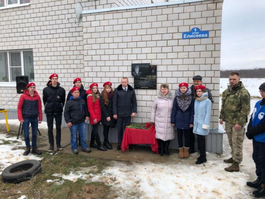 Новгородская область поселок пролетарий карта