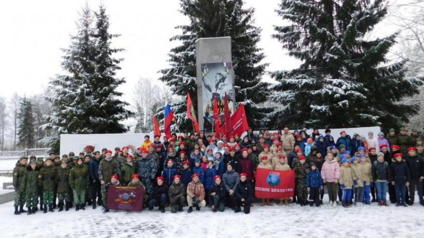 Погода в каменке на 10 дней. Посёлок Каменка Ленинградская область Выборгский район. Ленинградская область Выборгский район поселок Каменка ВЧ 02511. Каменка Выборгский район Военная часть. Каменка Ленинградская область Выборгский район Военная часть.