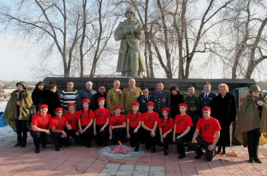 Погода в доможаково хакасия на неделю. ЦДО Усть Абакан.