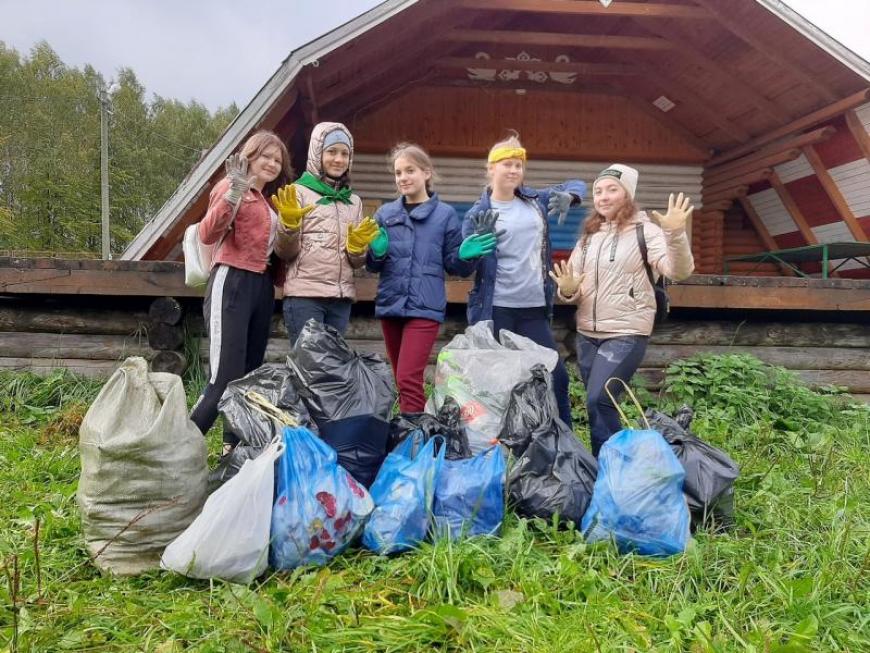 Прогноз погоды кичменгский городок вологодской. Экологический бум. Кичменгский городок Вологодская область. Кич городок Вологда.