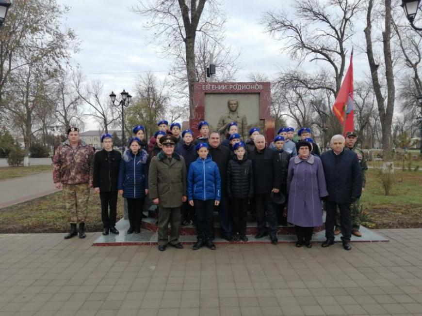 Погода на неделю полтавская красноармейский район