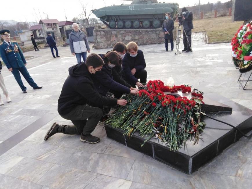 Гибель майкопской. 131 ОМСБР Майкопская. 131 Бригада Майкоп Чечня.