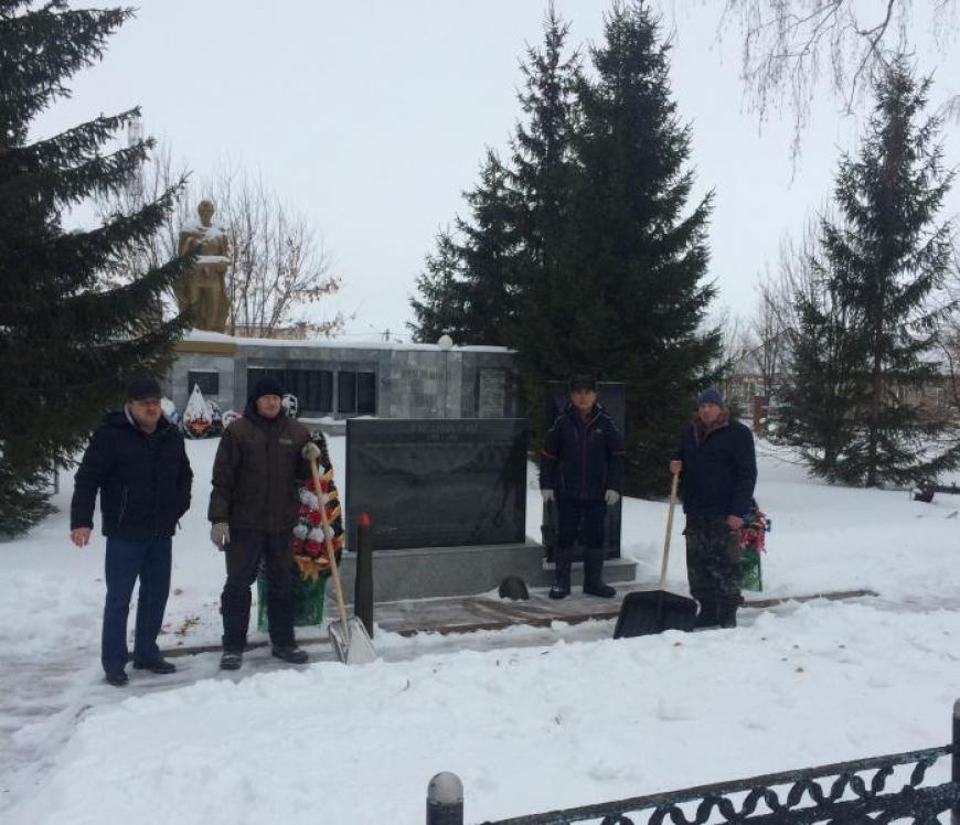 Р5 погода северное оренбургская. Северное Оренбургская область. Село Северное Оренбургская область. Село Северное Оренбургская область фото. Погода Северное Оренбургская область на неделю.