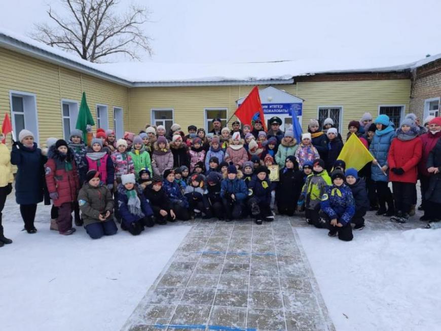 Погода раевский альшеевский сегодня