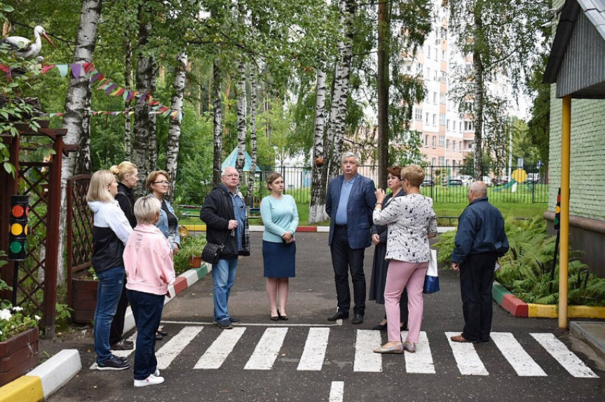 Вакансия балашиха детский сад. Детский сад 57 Балашиха. Лесовичок 57 Балашиха. Детский сад Лесовичок Балашиха. Микрорайон ВНИИПО Балашиха.