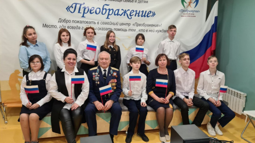 4 октября форум. 4 октября форум
