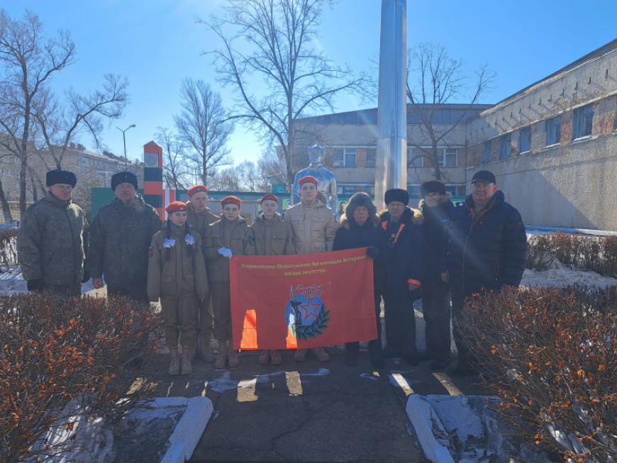 с камень рыболов,приморский край,ханкайский район.