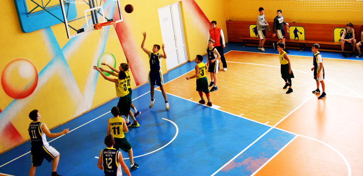 2016-11-21-saratov-basket-turnir-720