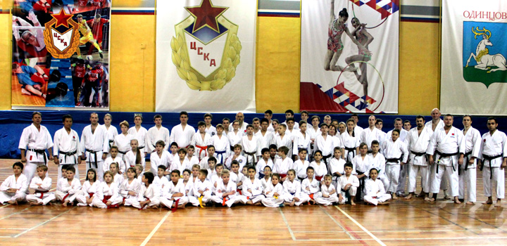 2016-11-30-odintcovo-seminar-karate-720