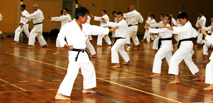 2016-11-30-odintcovo-seminar-karate-721